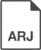 .ARJ