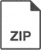 .ZIP